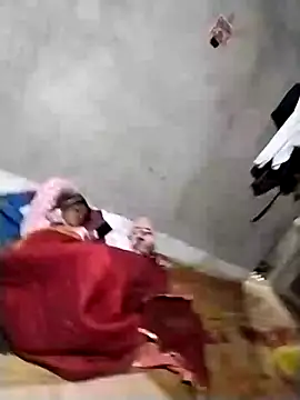 Nitya hot online show from November 22, 4:39 pm