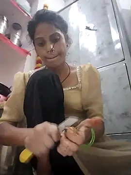 Nitya hot online show from November 27, 2:19 pm