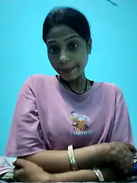 Nitya hot online show from December 15, 10:41 am