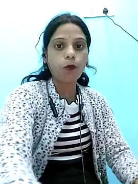 Nitya hot online show from January 7, 4:31 pm