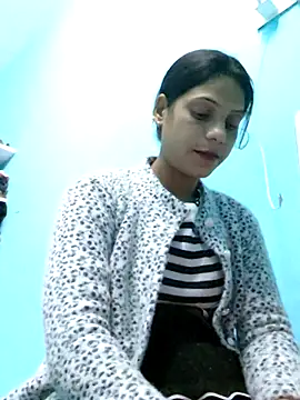 Nitya hot online show from January 9, 2:03 am