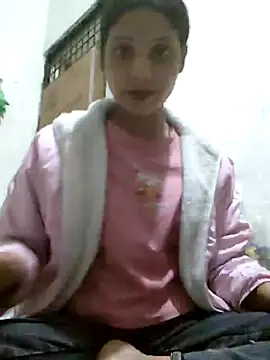 Nitya hot online show from February 5, 2:54 pm