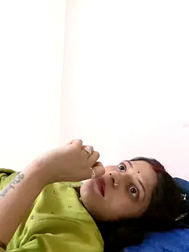 Nitya hot online show from April 10, 2:11 pm