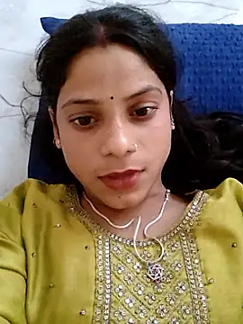 Nitya hot online show from April 14, 11:05 am