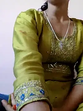 Nitya hot online show from April 15, 2:07 am