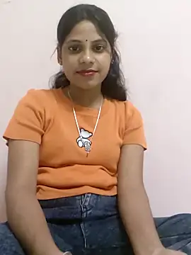 Nitya hot online show from April 15, 4:36 pm