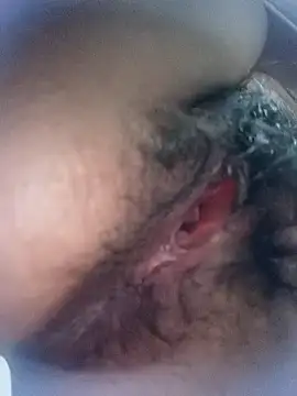 kkk-6650 online show from October 15, 12:55 am