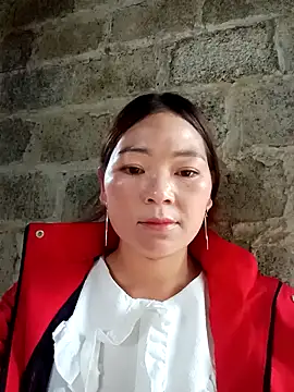 Snapshot of laddy-cute chatting on October 14, 2:45 am laddy-cute online show from October 14, 2:45 am