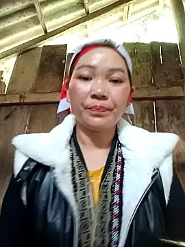 Snapshot of laddy-cute chatting on October 18, 8:59 am laddy-cute online show from October 18, 8:59 am