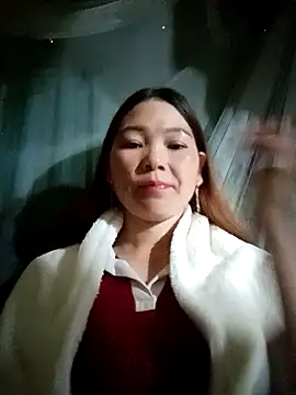 Snapshot of laddy-cute chatting on October 28, 12:58 am laddy-cute online show from October 28, 12:58 am