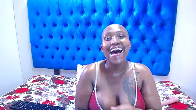 Amberdiamondmmm online show from November 13, 8:02 am