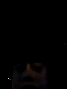 buss66 online show from April 14, 4:46 pm