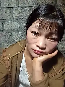 siusiu-00 online show from November 9, 12:53 am