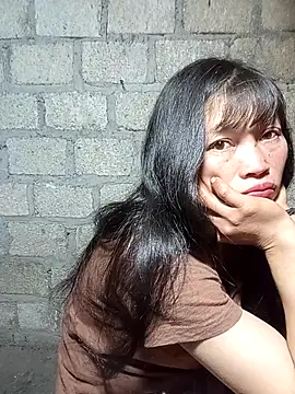 siusiu-00 online show from December 2, 10:53 am