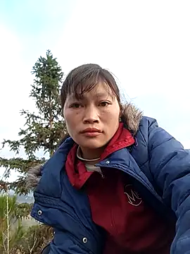 siusiu-00 online show from December 15, 12:26 am