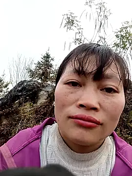 siusiu-00 online show from December 20, 1:12 am