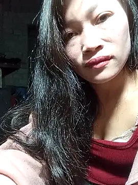 siusiu-00 online show from December 20, 1:18 pm