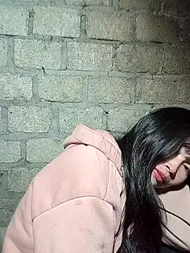 siusiu-00 online show from January 8, 1:13 pm