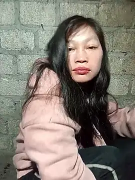 siusiu-00 online show from January 13, 10:59 pm