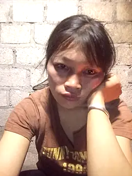 siusiu-00 online show from January 19, 11:14 am