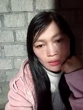 siusiu-00 online show from February 8, 10:07 am