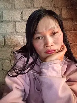 siusiu-00 online show from February 12, 4:07 am