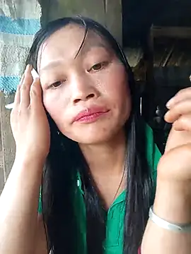 siusiu-00 online show from February 15, 8:46 am