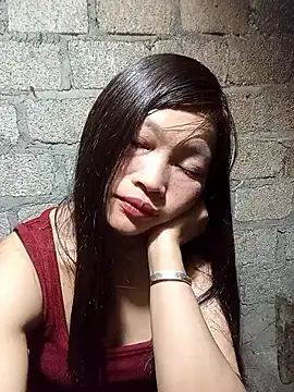 siusiu-00 online show from February 16, 12:34 pm