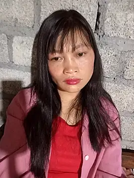 siusiu-00 online show from February 24, 10:08 pm