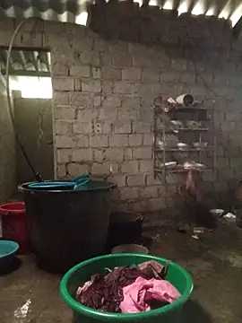 siusiu-00 online show from March 10, 10:20 am