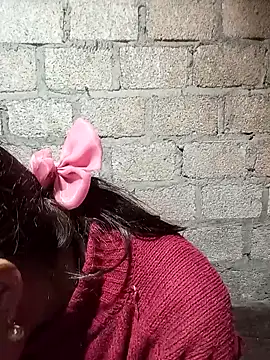 siusiu-00 online show from March 18, 11:57 am