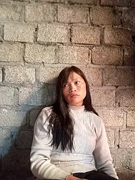 siusiu-00 online show from March 22, 4:49 am