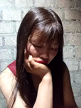 siusiu-00 online show from March 27, 9:36 pm