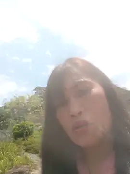 siusiu-00 online show from April 11, 4:50 am