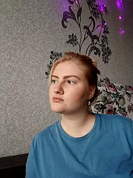 karkinn online show from November 5, 11:54 am