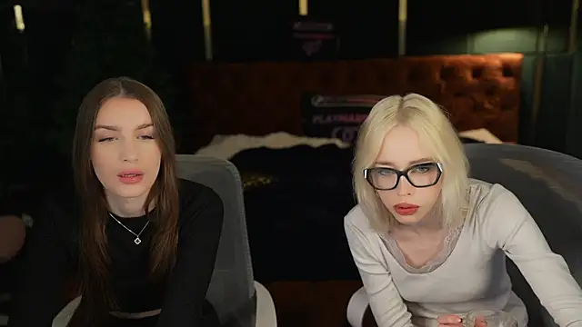 Jessica start online show from January 6, 11:14 am