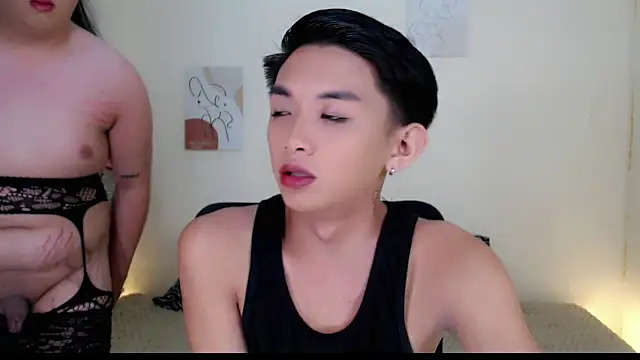 Wild bitch xx online show from November 4, 3:11 pm