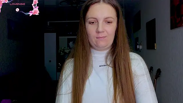 Snapshot of Amy__Leee_ chatting on October 25, 12:13 pm Amy Leee online show from October 25, 12:13 pm