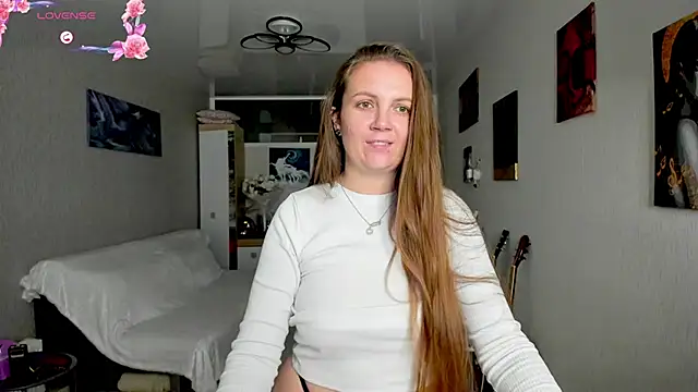 Snapshot of Amy__Leee_ chatting on October 26, 4:24 pm Amy Leee online show from October 26, 4:24 pm