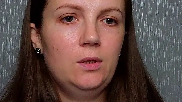 Snapshot of Amy__Leee_ chatting on October 31, 5:47 pm Amy Leee online show from October 31, 5:47 pm