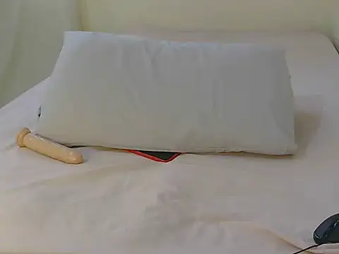 sexy-Noxy online show from January 15, 3:16 pm