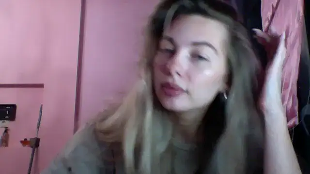 Sygream online show from October 14, 6:42 pm