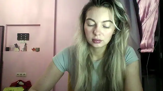 Sygream online show from October 16, 6:42 pm