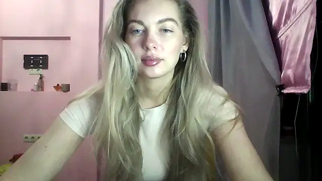 Sygream online show from October 19, 7:36 pm