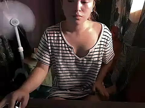 ur babyjamella online show from February 19, 6:31 am