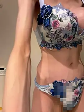 Snapshot of ericiii chatting on December 19, 12:50 am ericiii online show from December 19, 12:50 am