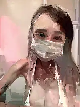 Snapshot of ericiii chatting on February 15, 8:35 am ericiii online show from February 15, 8:35 am