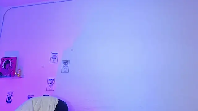 Emily Lindey online show from April 11, 7:45 am