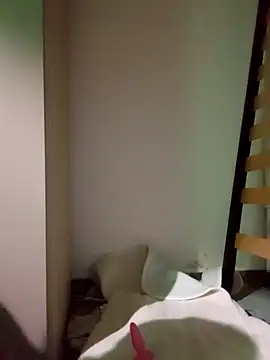 Cucco25 online show from November 25, 4:40 pm