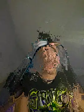 Snapshot of Nicolas_sexxxy chatting on November 4, 9:47 pm Nicolas sexxxy online show from November 4, 9:47 pm